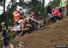 freenduro-8491