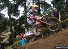 freenduro-8496