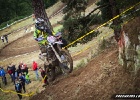 freenduro-8506