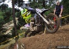 freenduro-8507