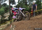 freenduro-8512