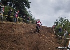 freenduro-8515