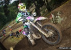 freenduro-8522