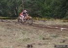 freenduro-8523