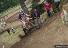 freenduro-8527