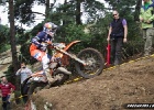 freenduro-8528