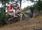 freenduro-8529