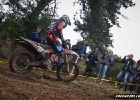 freenduro-8539