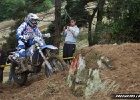 freenduro-8541