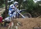 freenduro-8542