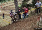 freenduro-8547