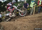 freenduro-8549