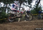 freenduro-8554