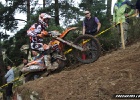 freenduro-8564