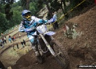 freenduro-8572