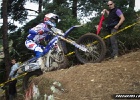 freenduro-8576