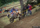 freenduro-8581
