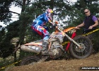 freenduro-8584