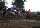 freenduro-8587