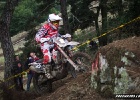 freenduro-8588