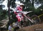 freenduro-8589