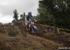 freenduro-8597