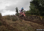 freenduro-8600