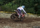 freenduro-8602