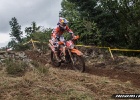 freenduro-8604