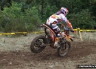 freenduro-8607