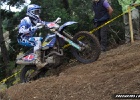 freenduro-8609