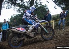 freenduro-8611