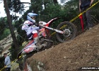 freenduro-8615