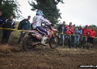freenduro-8617