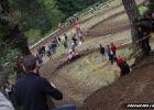 freenduro-8619