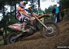freenduro-8623