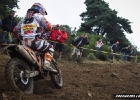 freenduro-8624