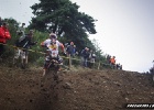 freenduro-8626