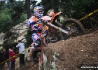 freenduro-8630