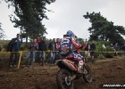 freenduro-8633