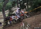 freenduro-8635