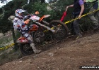 freenduro-8636