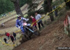 freenduro-8639