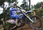 freenduro-8640