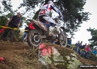 freenduro-8645
