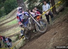 freenduro-8649