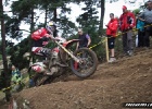 freenduro-8656
