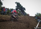 freenduro-8659
