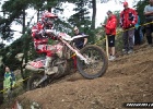 freenduro-8661