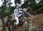 freenduro-8663